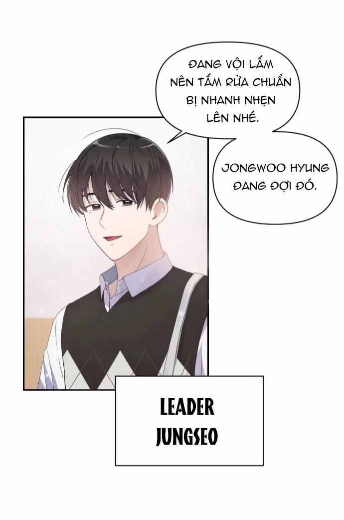 manhwax10.com - Truyện Manhwa Idol Thánh Chương 1 Trang 25