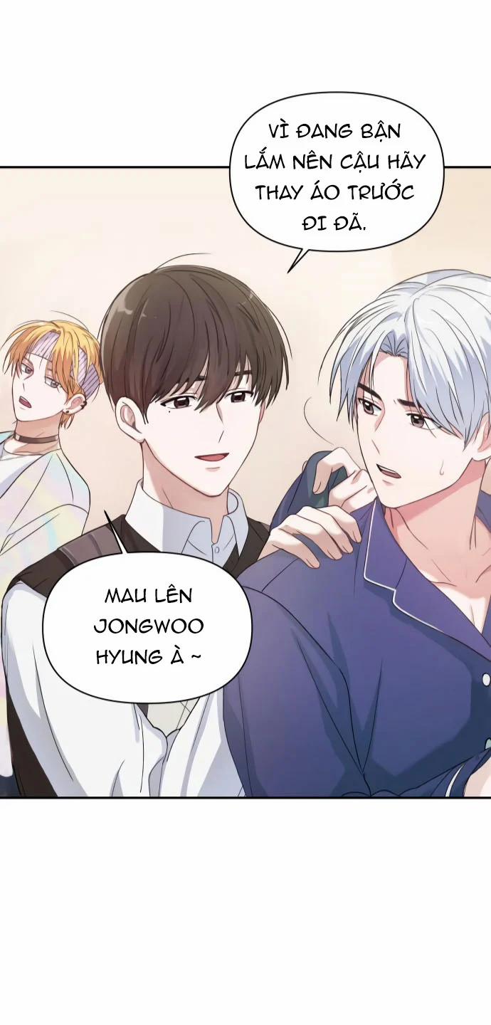 manhwax10.com - Truyện Manhwa Idol Thánh Chương 1 Trang 34