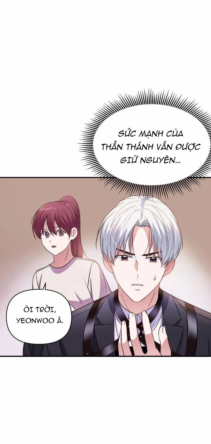 manhwax10.com - Truyện Manhwa Idol Thánh Chương 1 Trang 43