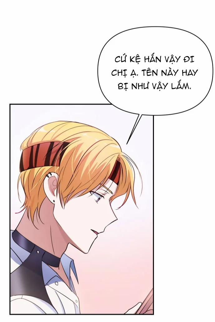 manhwax10.com - Truyện Manhwa Idol Thánh Chương 1 Trang 45