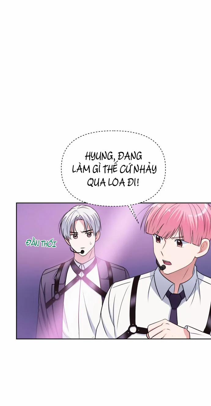 manhwax10.com - Truyện Manhwa Idol Thánh Chương 1 Trang 83