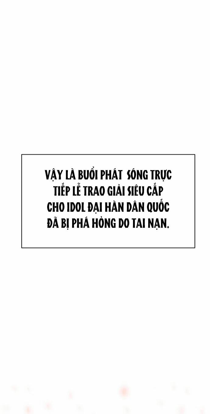 manhwax10.com - Truyện Manhwa Idol Thánh Chương 1 Trang 85