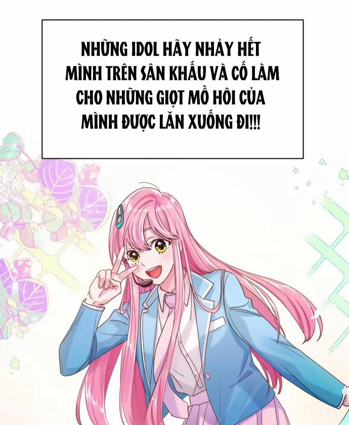 manhwax10.com - Truyện Manhwa Idol Thánh Chương 1 Trang 87