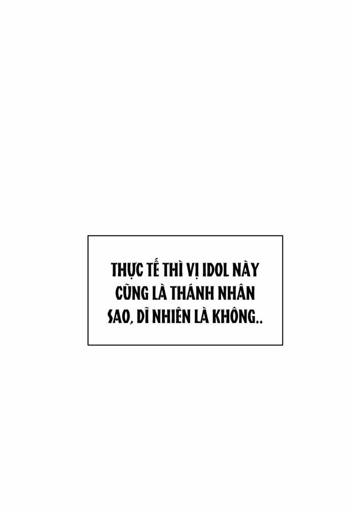 manhwax10.com - Truyện Manhwa Idol Thánh Chương 1 Trang 92