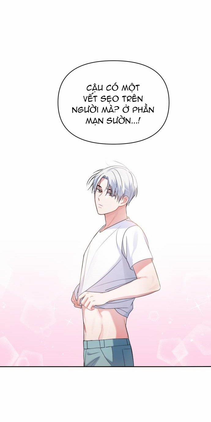 manhwax10.com - Truyện Manhwa Idol Thánh Chương 3 Trang 58