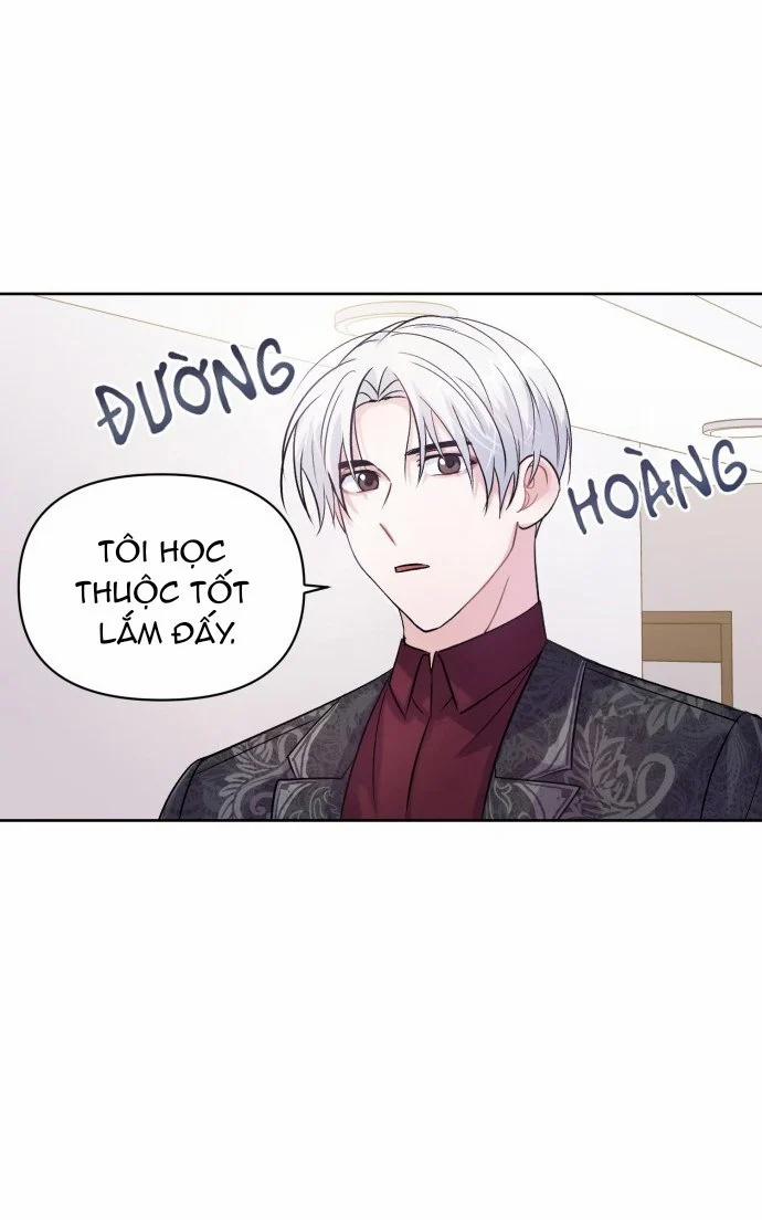 manhwax10.com - Truyện Manhwa Idol Thánh Chương 4 Trang 56