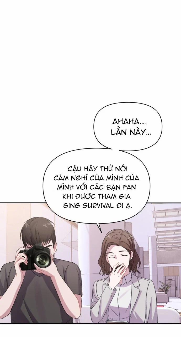 manhwax10.com - Truyện Manhwa Idol Thánh Chương 4 Trang 74