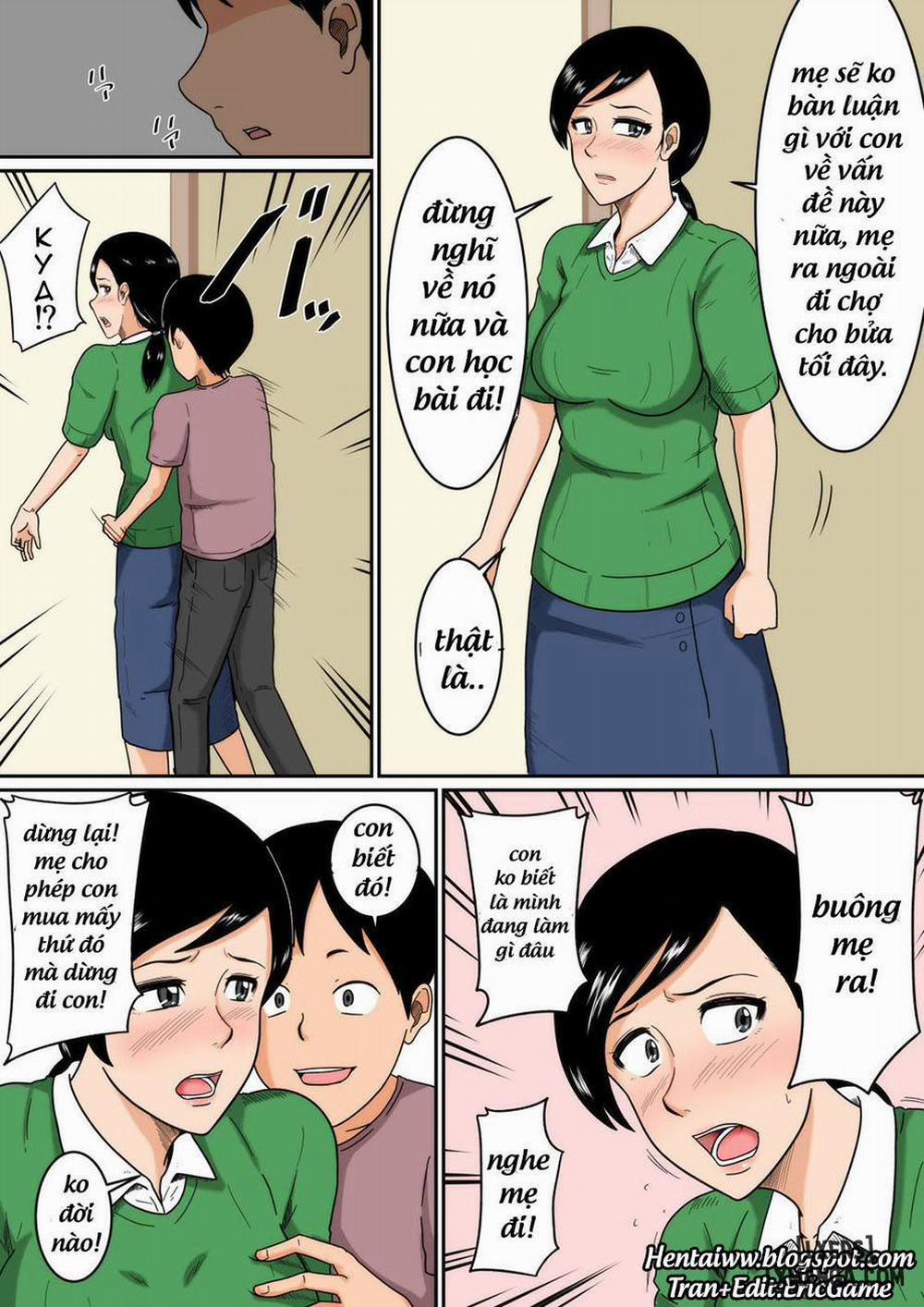 manhwax10.com - Truyện Manhwa Idol Chương Oneshot Trang 5