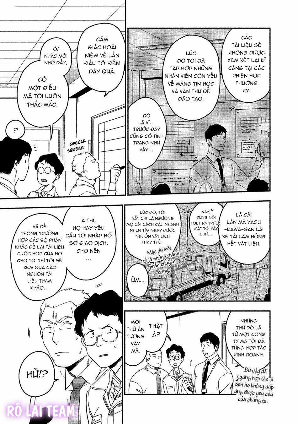 manhwax10.com - Truyện Manhwa [Iimo] Akuheki Chương 10 Trang 5