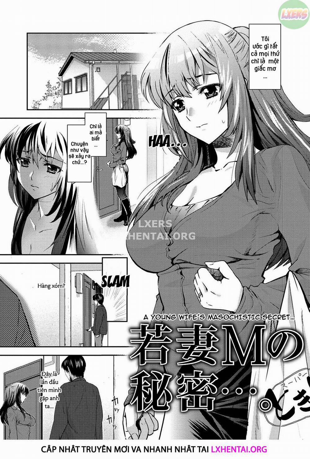 manhwax10.com - Truyện Manhwa Ima Kara Kanojo Ga Netoraremasu Chương 11 0 END Trang 2