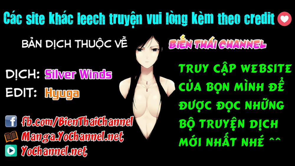 manhwax10.com - Truyện Manhwa Imouto Birthday Chương Oneshot Trang 1