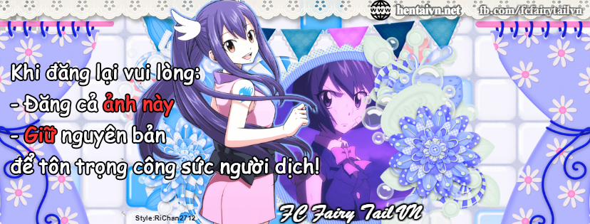 manhwax10.com - Truyện Manhwa Imouto to Ero LigNov o Tsukurou (Eromanga-sensei) Chương Oneshot Trang 1