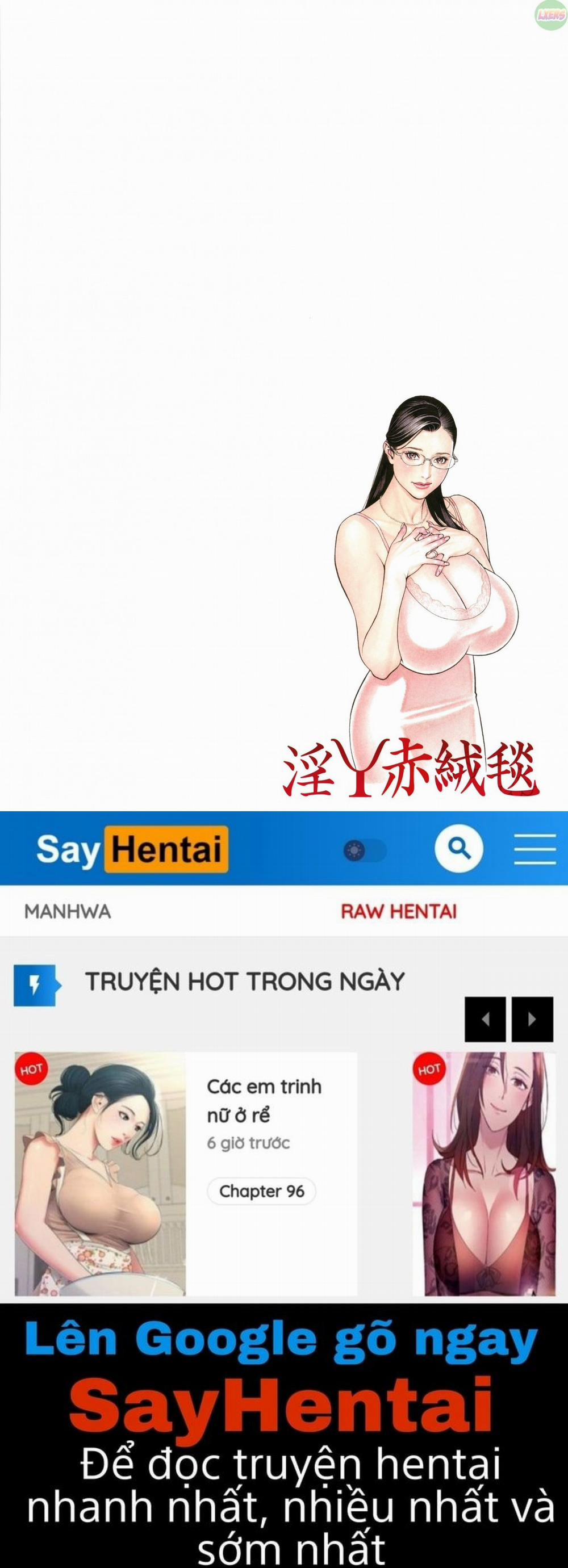 manhwax10.com - Truyện Manhwa In Y Akajuutan Chương 10 0 END Trang 26