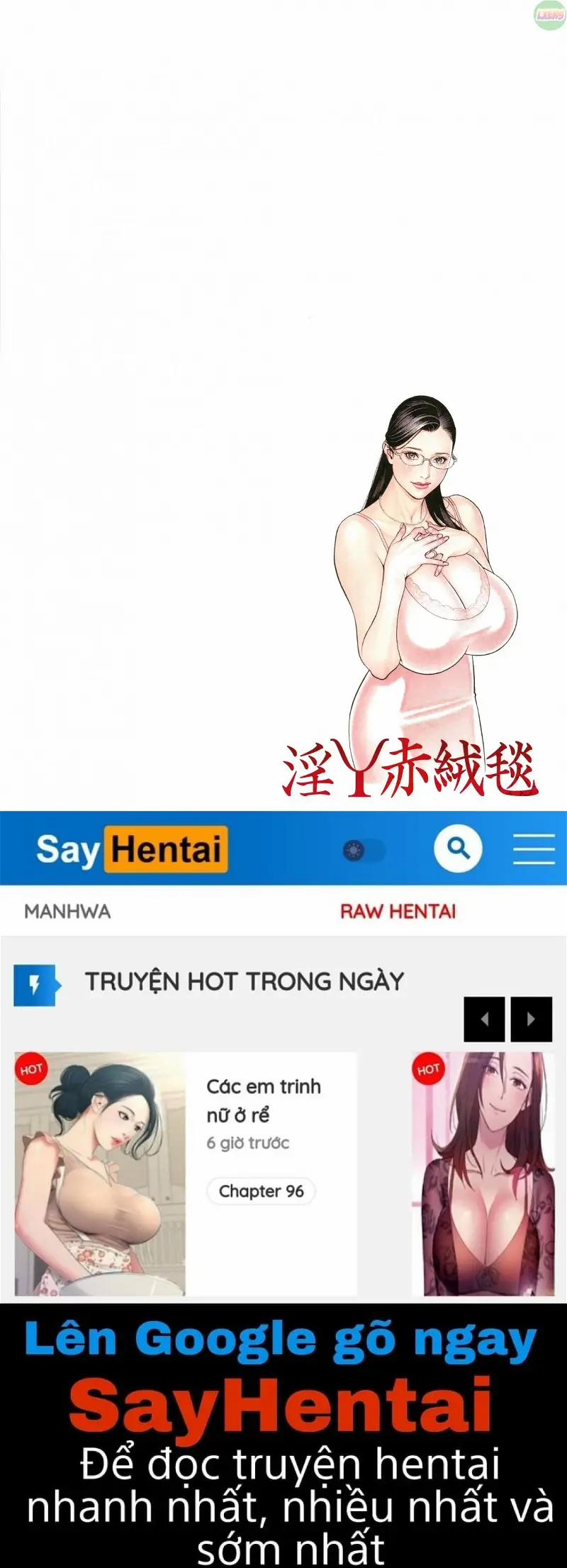 manhwax10.com - Truyện Manhwa In Y Akajuutan Chương 10 Trang 26