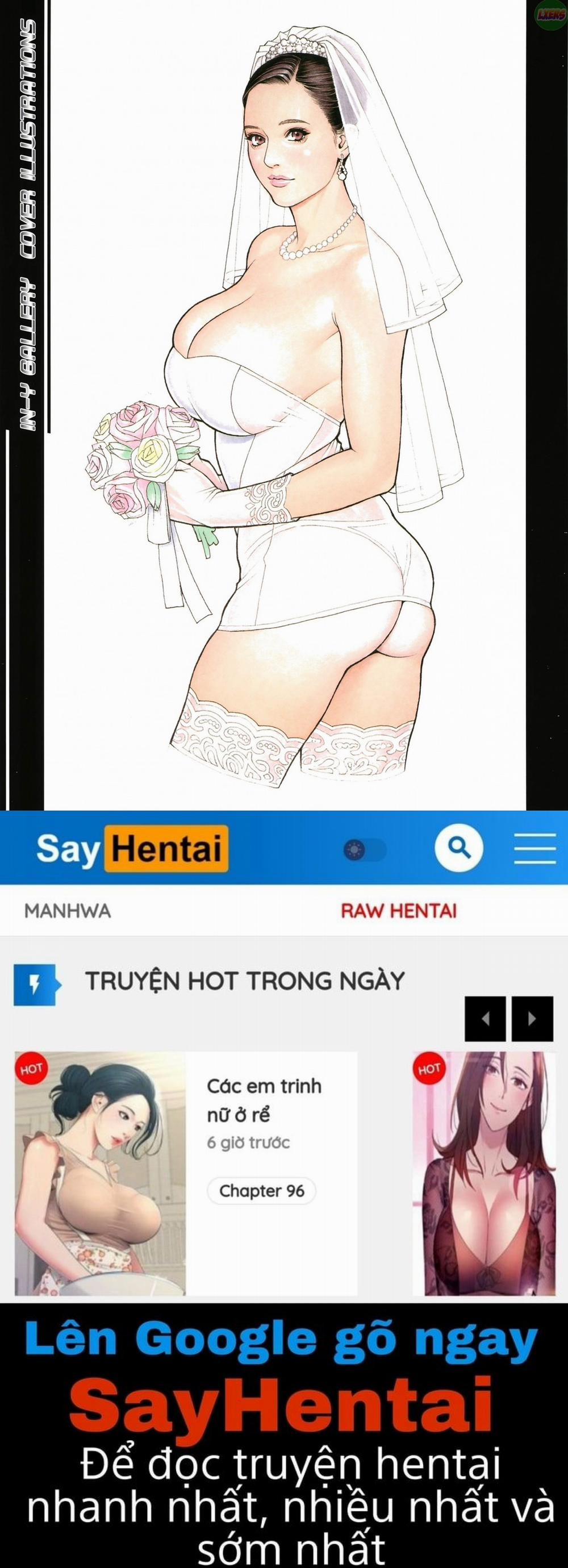 manhwax10.com - Truyện Manhwa In Y Akajuutan Chương 9 Trang 22