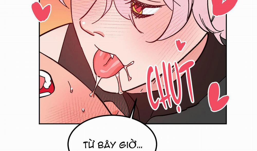 manhwax10.com - Truyện Manhwa INCUBUS GIÚP TÔI VỚI Chương 2 Trang 104