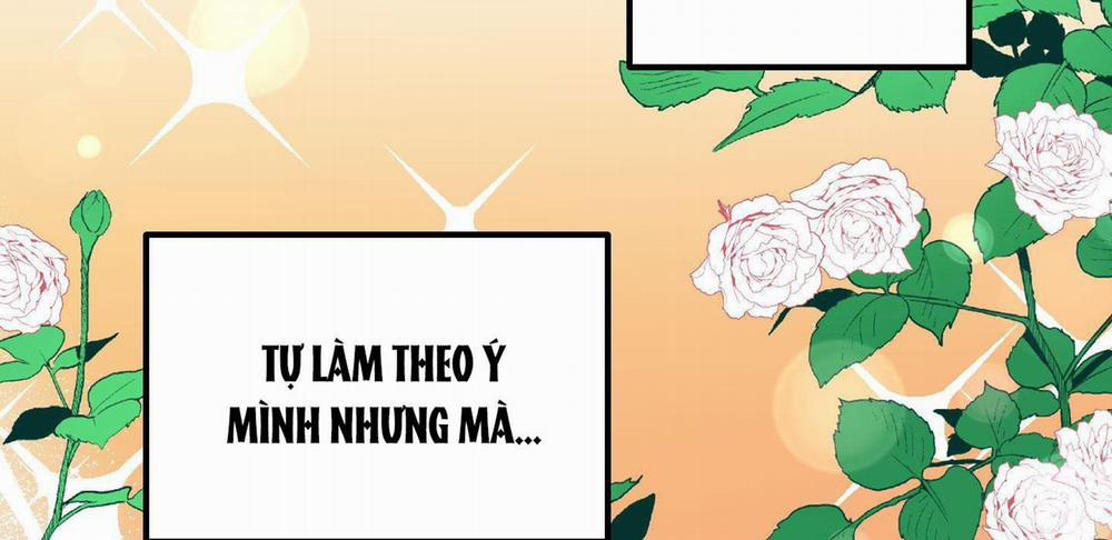 manhwax10.com - Truyện Manhwa INCUBUS GIÚP TÔI VỚI Chương 2 Trang 134