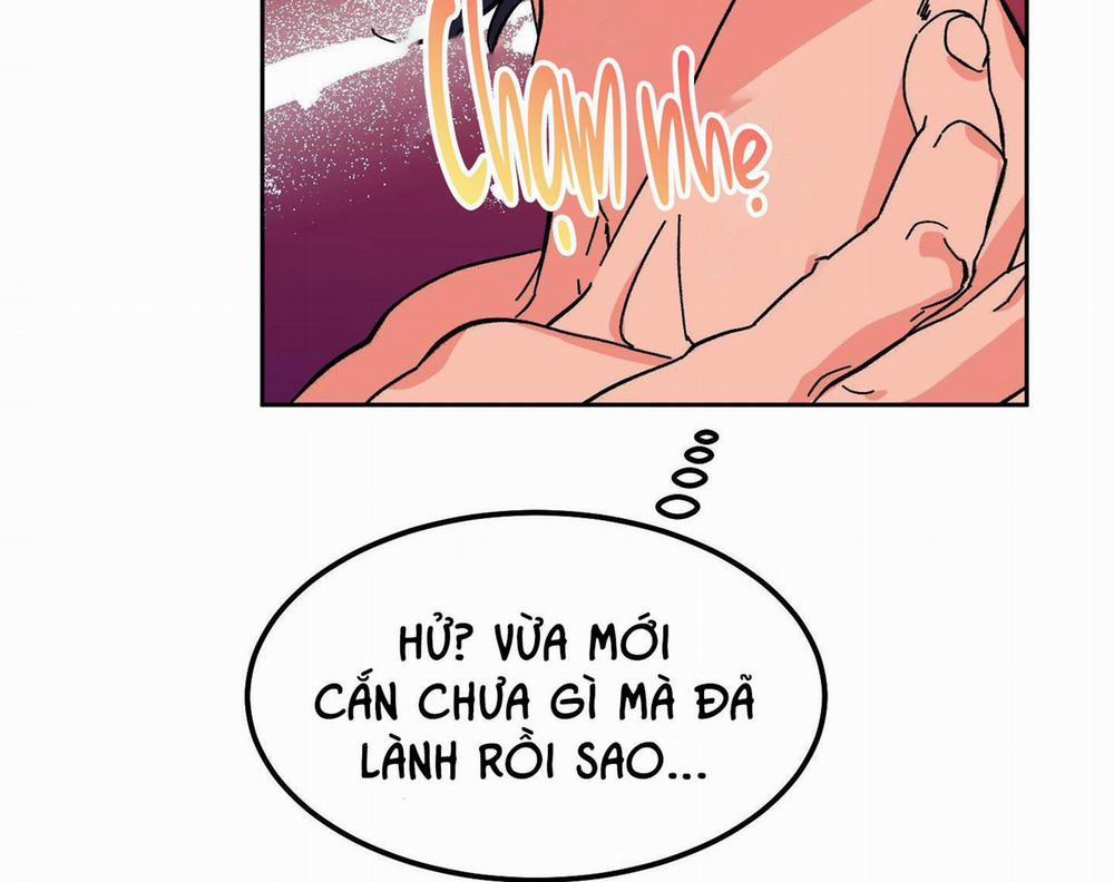 manhwax10.com - Truyện Manhwa INCUBUS GIÚP TÔI VỚI Chương 2 Trang 25