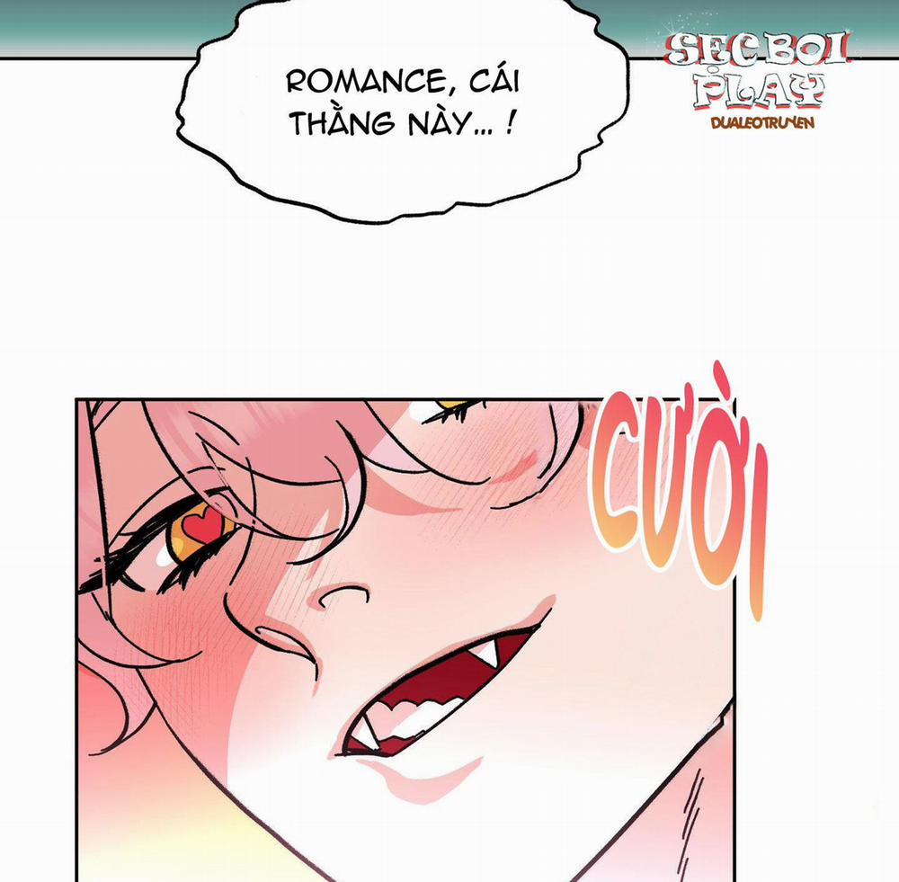 manhwax10.com - Truyện Manhwa INCUBUS GIÚP TÔI VỚI Chương 2 Trang 29