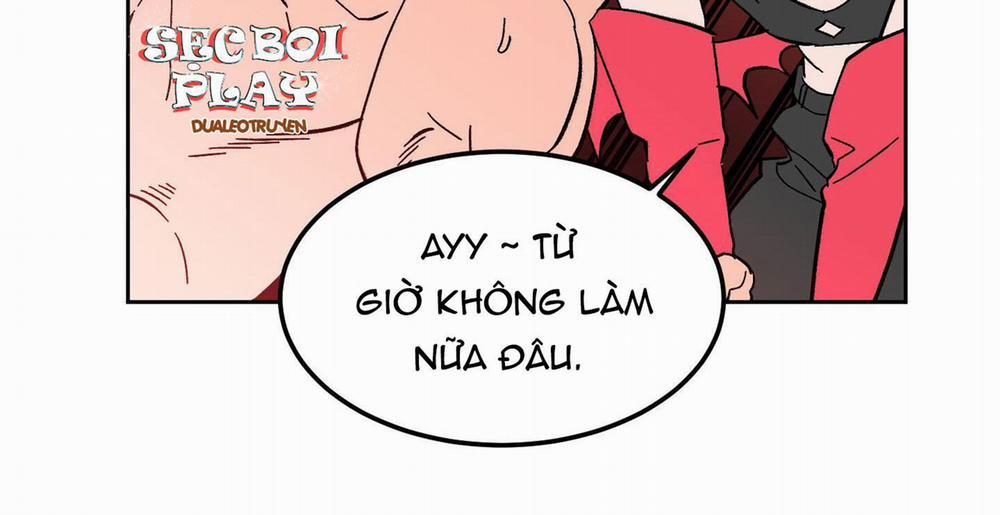 manhwax10.com - Truyện Manhwa INCUBUS GIÚP TÔI VỚI Chương 2 Trang 44