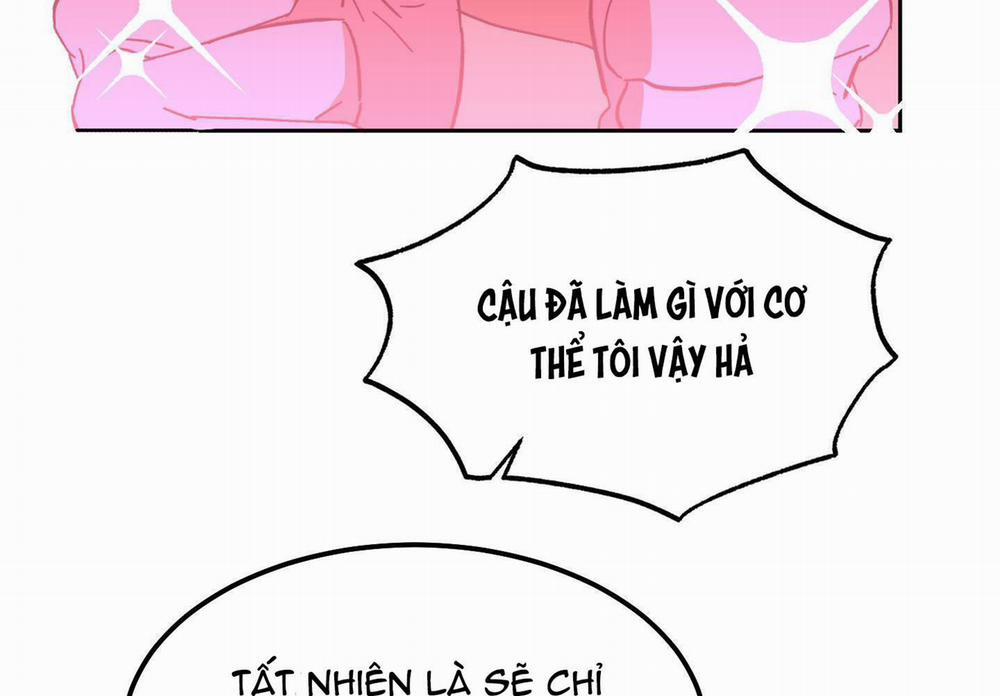 manhwax10.com - Truyện Manhwa INCUBUS GIÚP TÔI VỚI Chương 2 Trang 47