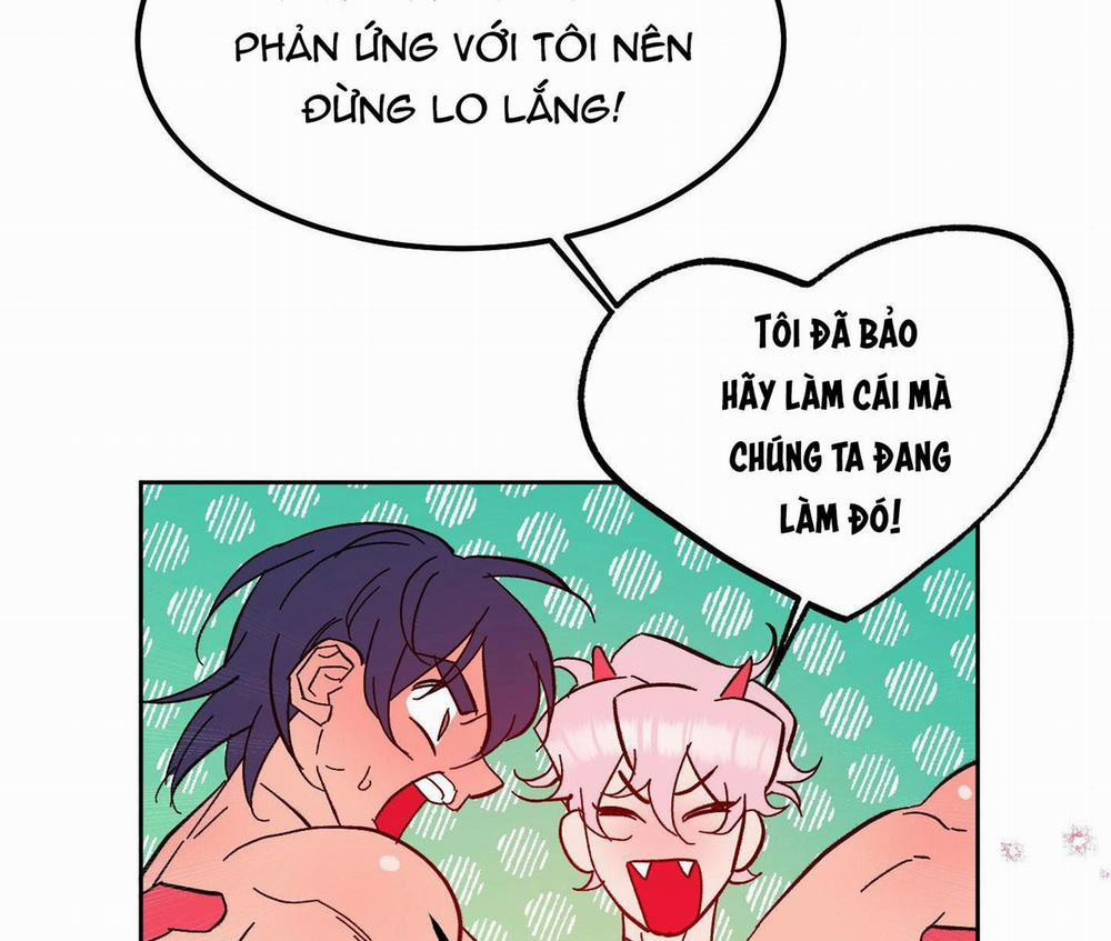 manhwax10.com - Truyện Manhwa INCUBUS GIÚP TÔI VỚI Chương 2 Trang 48