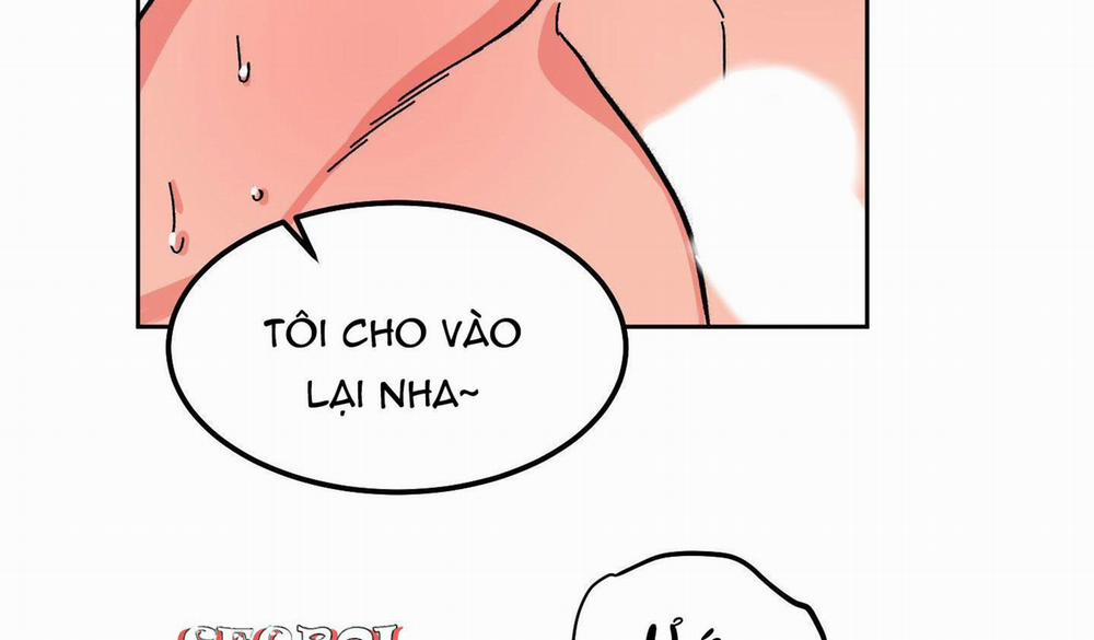 manhwax10.com - Truyện Manhwa INCUBUS GIÚP TÔI VỚI Chương 2 Trang 64