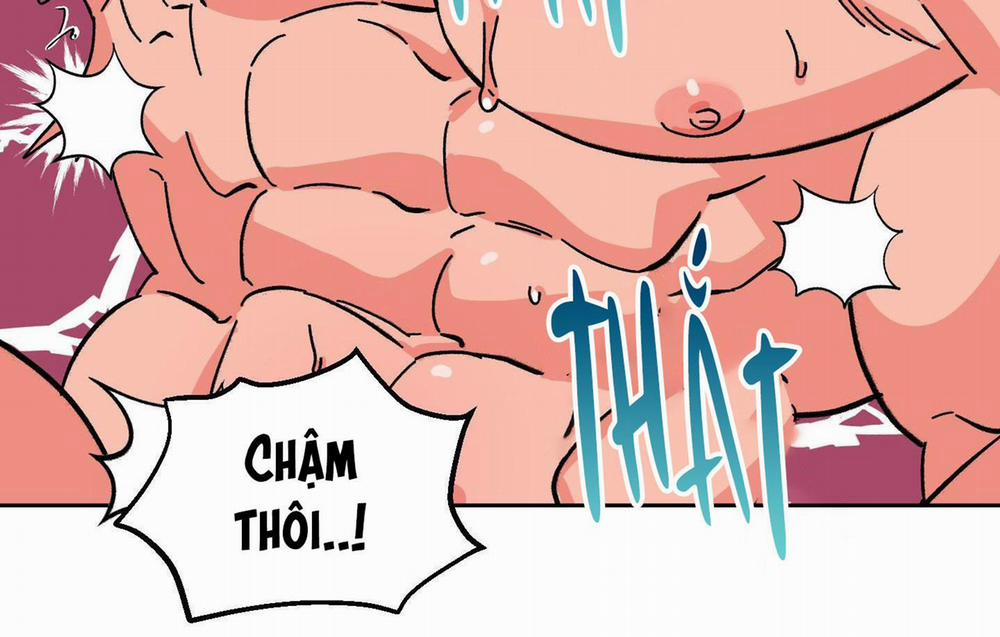 manhwax10.com - Truyện Manhwa INCUBUS GIÚP TÔI VỚI Chương 2 Trang 83