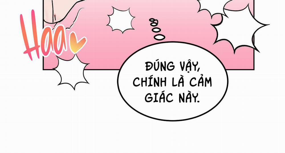 manhwax10.com - Truyện Manhwa INCUBUS GIÚP TÔI VỚI Chương 2 Trang 86