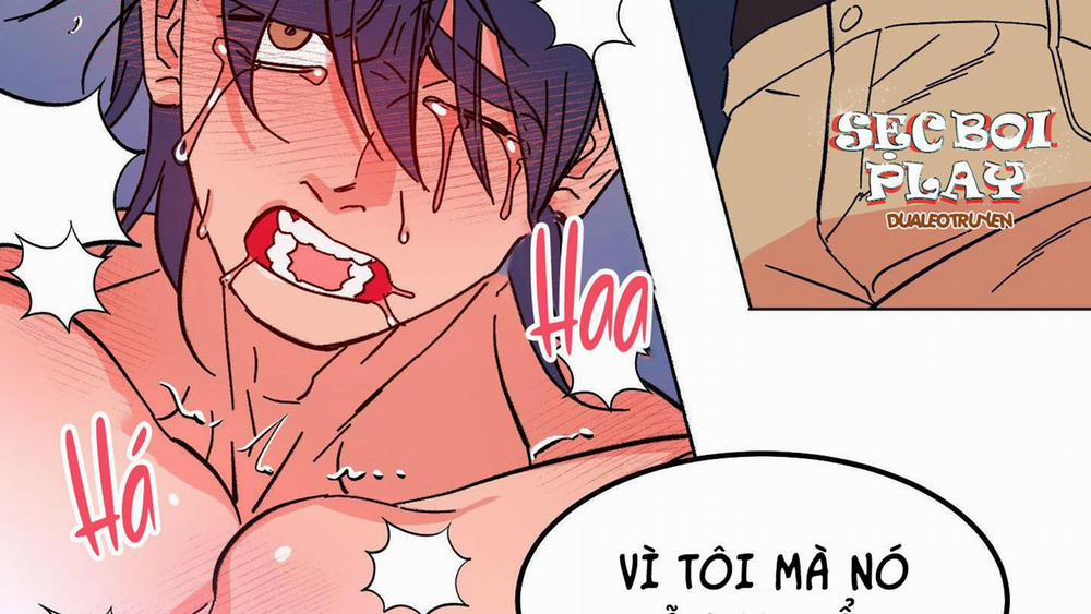 manhwax10.com - Truyện Manhwa INCUBUS GIÚP TÔI VỚI Chương 2 Trang 90