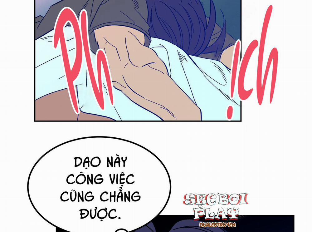 manhwax10.com - Truyện Manhwa INCUBUS GIÚP TÔI VỚI Chương 3 Trang 105