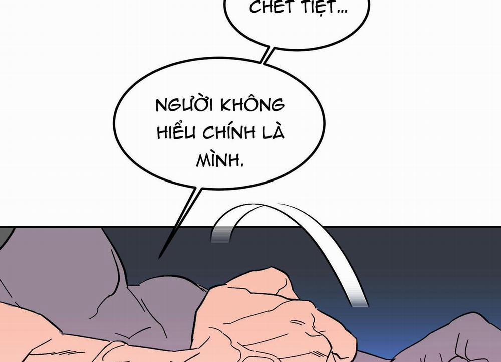 manhwax10.com - Truyện Manhwa INCUBUS GIÚP TÔI VỚI Chương 3 Trang 115