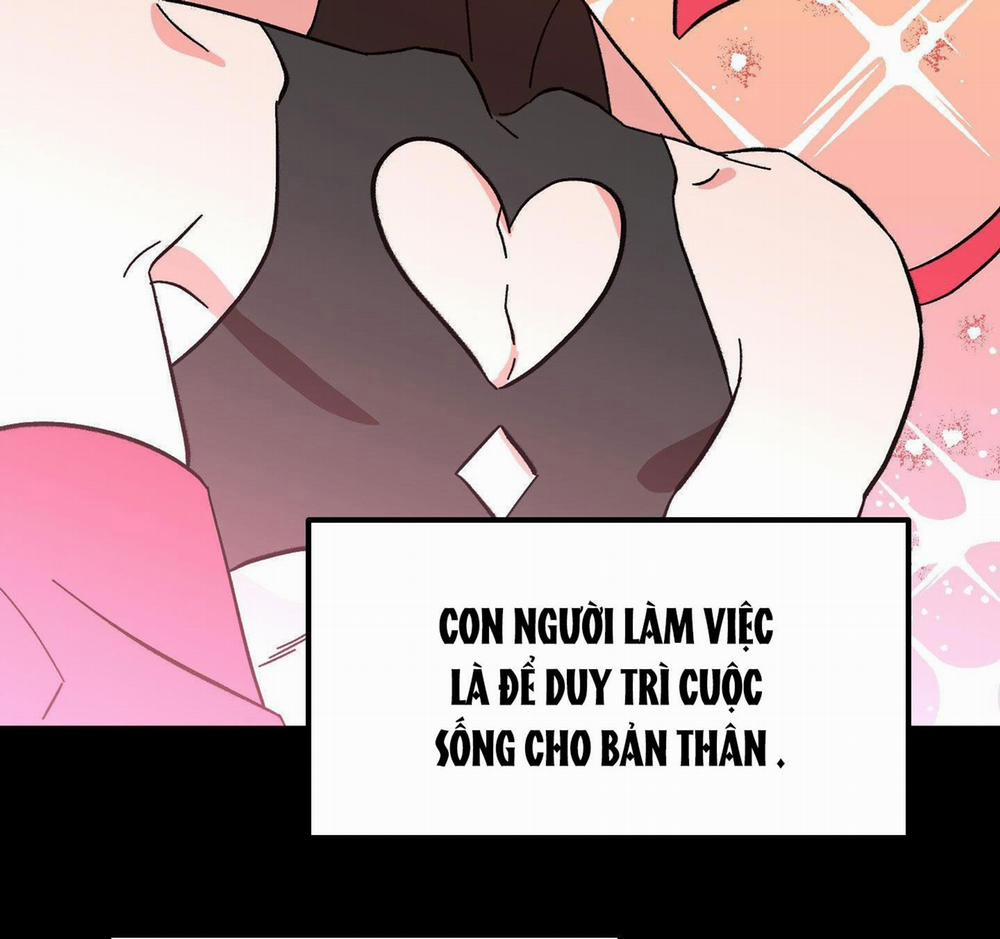 manhwax10.com - Truyện Manhwa INCUBUS GIÚP TÔI VỚI Chương 3 Trang 14