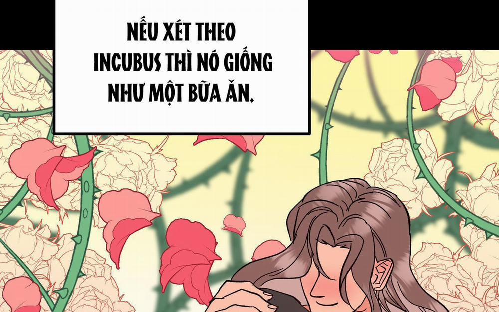 manhwax10.com - Truyện Manhwa INCUBUS GIÚP TÔI VỚI Chương 3 Trang 15