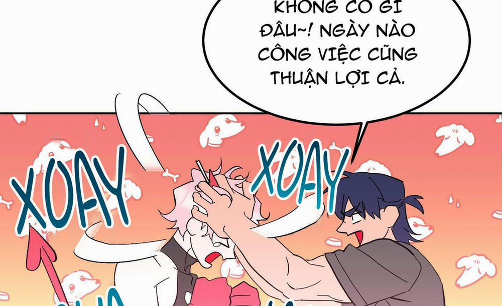 manhwax10.com - Truyện Manhwa INCUBUS GIÚP TÔI VỚI Chương 3 Trang 30