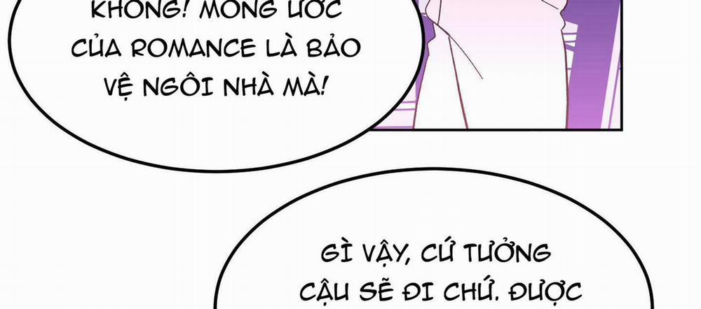 manhwax10.com - Truyện Manhwa INCUBUS GIÚP TÔI VỚI Chương 3 Trang 37