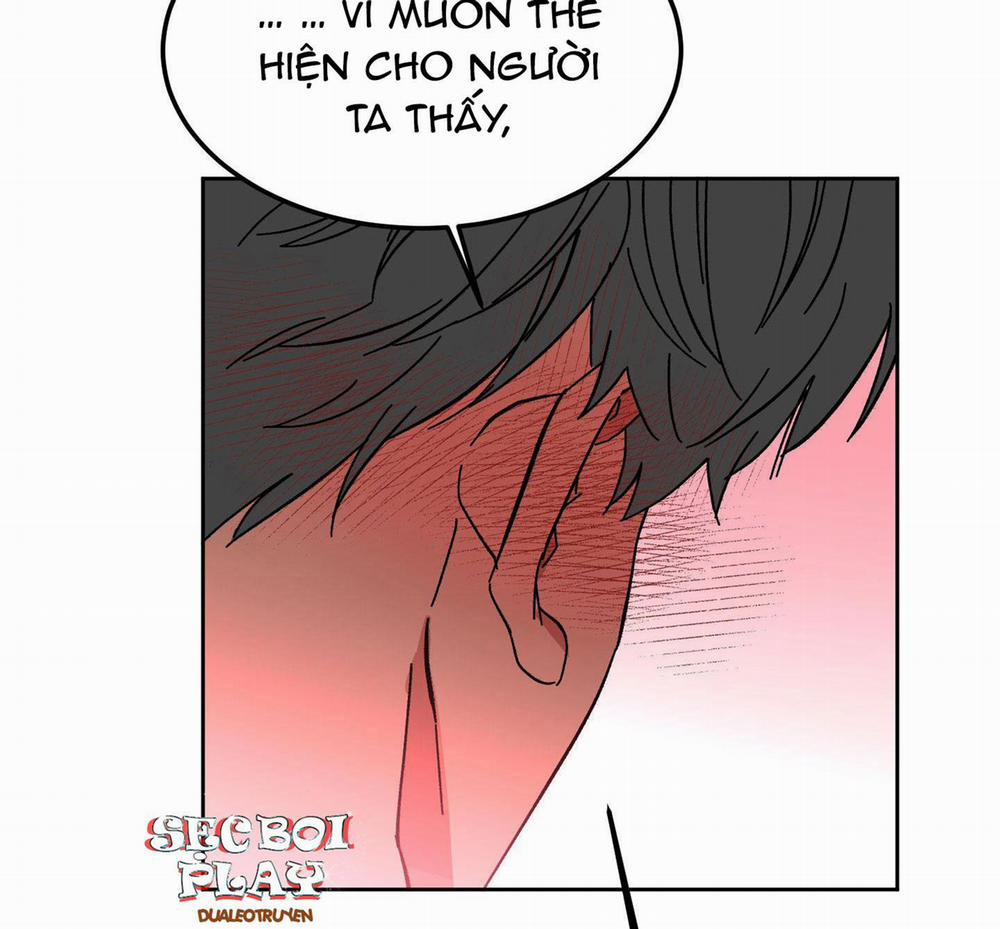 manhwax10.com - Truyện Manhwa INCUBUS GIÚP TÔI VỚI Chương 3 Trang 70