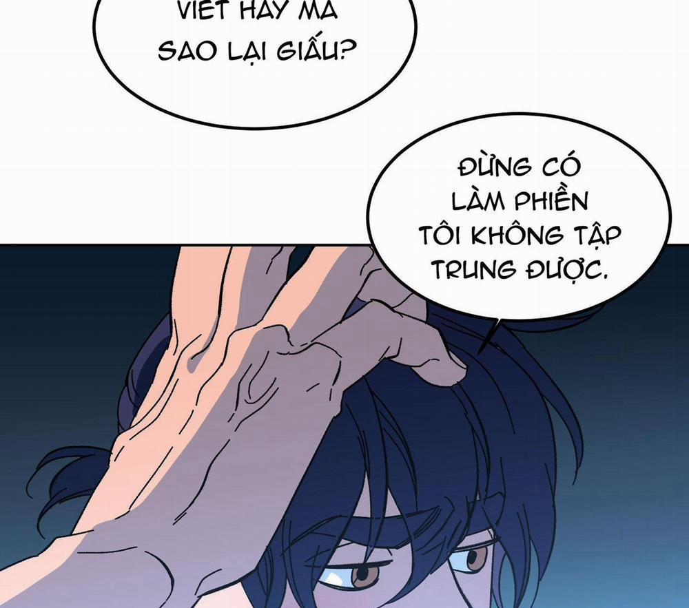 manhwax10.com - Truyện Manhwa INCUBUS GIÚP TÔI VỚI Chương 3 Trang 9