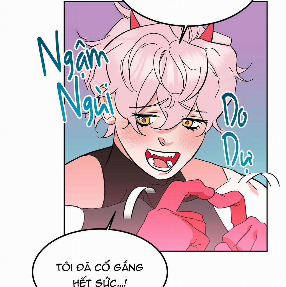 manhwax10.com - Truyện Manhwa INCUBUS GIÚP TÔI VỚI Chương 3 Trang 83