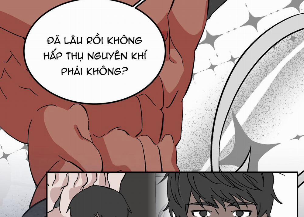 manhwax10.com - Truyện Manhwa INCUBUS GIÚP TÔI VỚI Chương 4 Trang 38