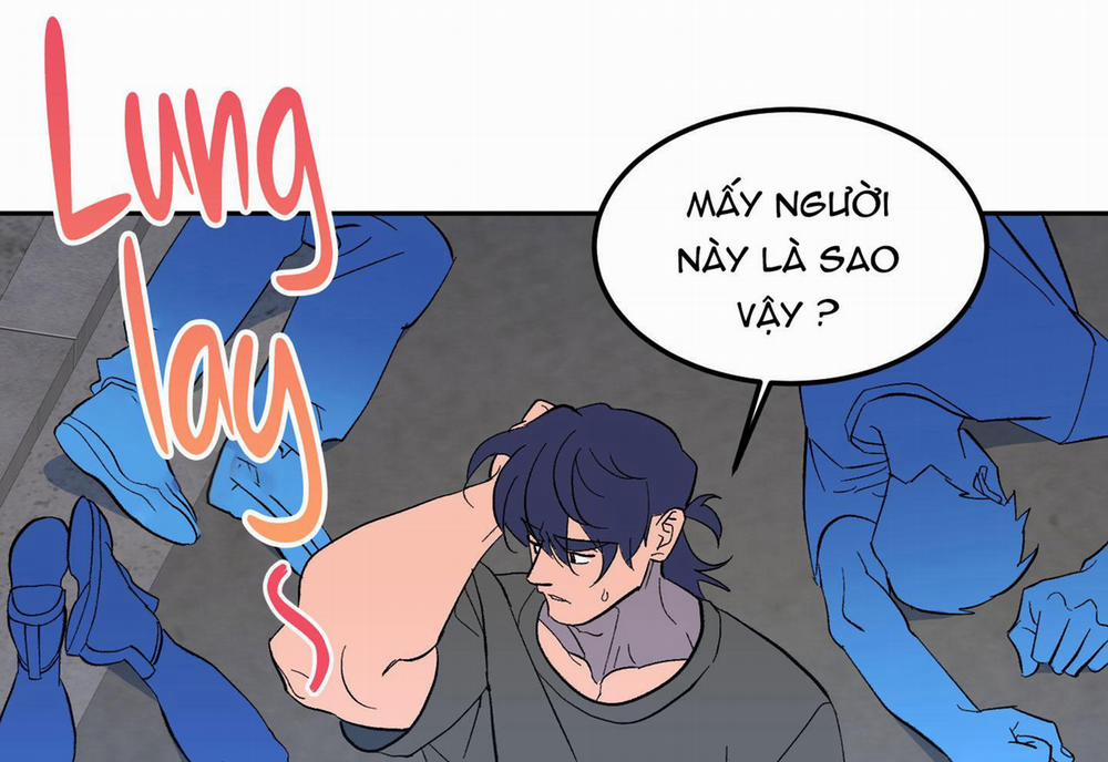 manhwax10.com - Truyện Manhwa INCUBUS GIÚP TÔI VỚI Chương 4 Trang 56