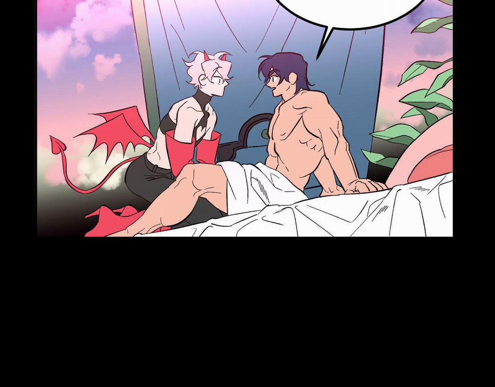 manhwax10.com - Truyện Manhwa INCUBUS GIÚP TÔI VỚI Chương 4 Trang 73