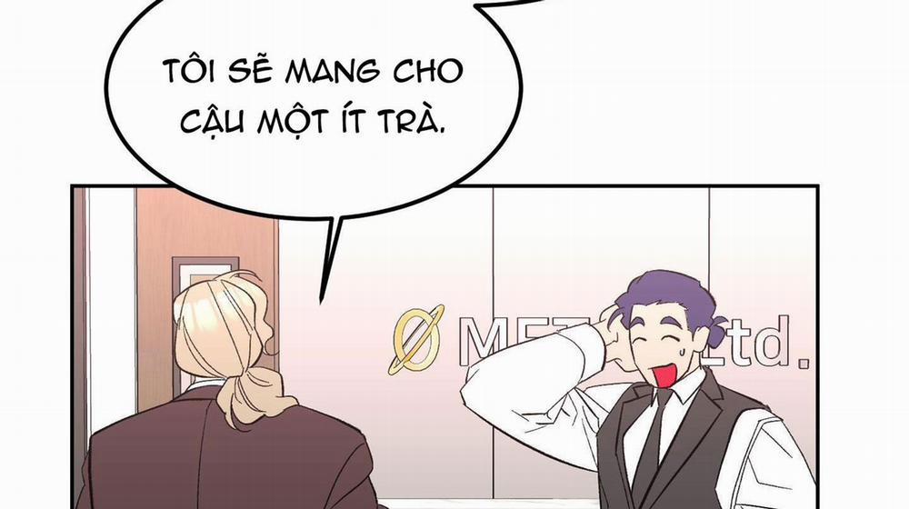 manhwax10.com - Truyện Manhwa INCUBUS GIÚP TÔI VỚI Chương 5 Trang 47