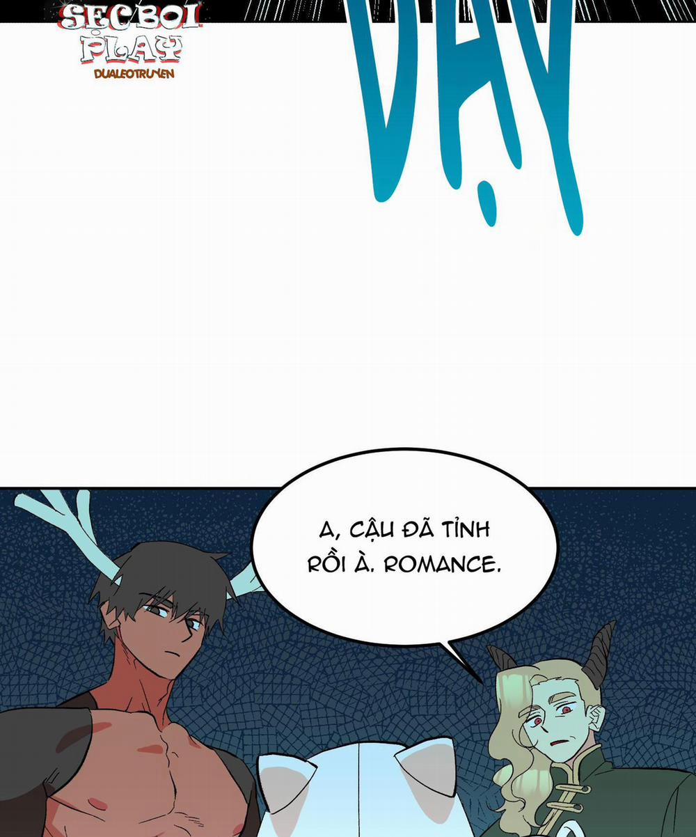 manhwax10.com - Truyện Manhwa INCUBUS GIÚP TÔI VỚI Chương 5 Trang 10