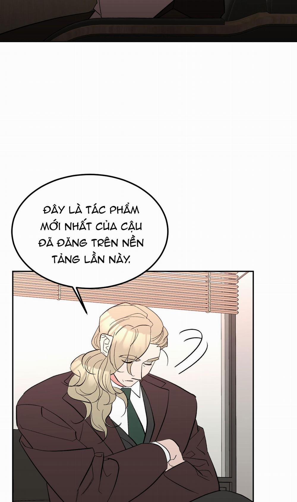 manhwax10.com - Truyện Manhwa INCUBUS GIÚP TÔI VỚI Chương 6 Trang 7