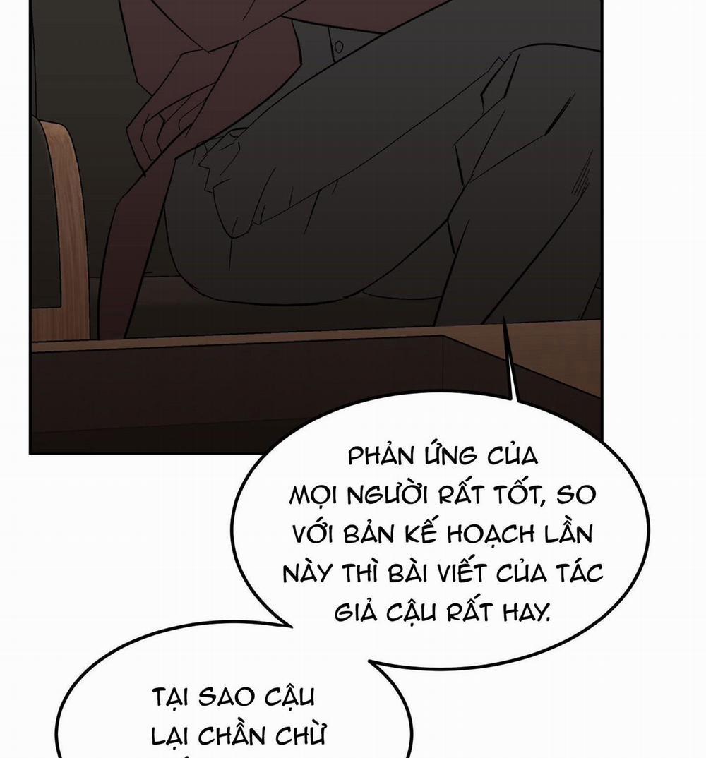 manhwax10.com - Truyện Manhwa INCUBUS GIÚP TÔI VỚI Chương 6 Trang 8