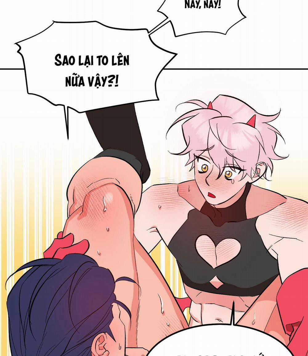 manhwax10.com - Truyện Manhwa INCUBUS GIÚP TÔI VỚI Chương 7 Trang 36