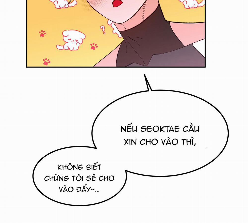 manhwax10.com - Truyện Manhwa INCUBUS GIÚP TÔI VỚI Chương 7 Trang 8