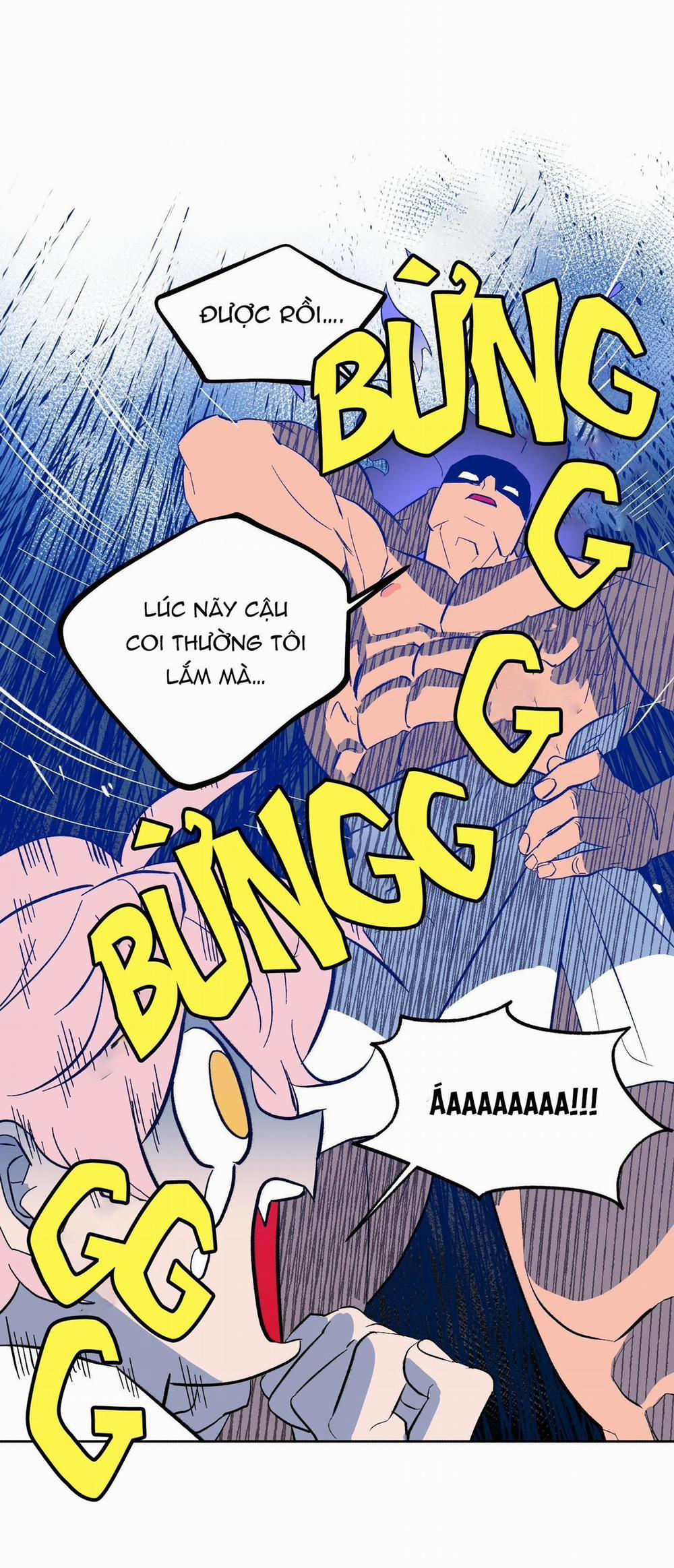 manhwax10.com - Truyện Manhwa INCUBUS GIÚP TÔI VỚI Chương 9 Trang 34