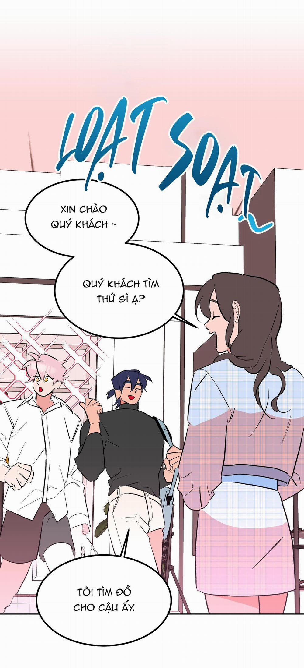 manhwax10.com - Truyện Manhwa INCUBUS GIÚP TÔI VỚI Chương 9 Trang 10